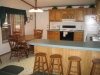 cabin11_kitchen-jpg