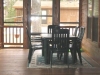 cabin11_porch-jpg