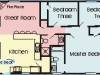 3bedroomlayout-jpg