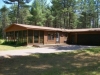 cabin14-jpg