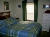 cabin14_2br-jpg