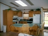 cabin14_kitchen-jpg