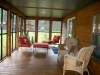 cabin14_porch-jpg