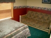 cabin15_2br1-jpg