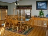 cabin15_dining-jpg