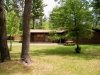 cabin15_exterior-jpg