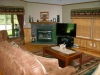 cabin15_fireplace-jpg