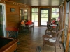 cabin15_porch-jpg