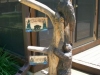 cabin15_welcomesign-jpg