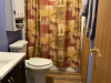 bathroom_0