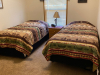 bedroom-2_0