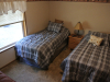 bedroom-3_0