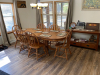 dining-room