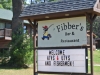 fibbers-sign