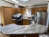 kitchen-2