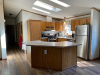 kitchen_0
