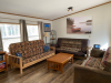 living-room-2