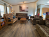 living-room-3