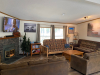 living-room-4