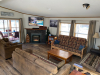 living-room_0