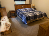 master-bedroom-2