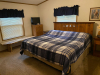 master-bedroom_0