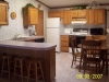 cabin2_kitchen-jpg