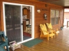 cabin2_porch-jpg