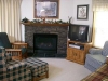 cabin21_fireplace-jpg