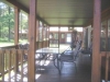 cabin23_porch-jpg