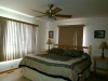 Cabin 24 - First Floor King