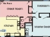 2bedroomlayout-jpg