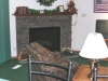 cabin5_lroom2-jpg