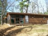 cabin6_ext-jpg