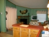 cabin6_fireplace-jpg