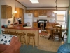 cabin6_kitchen-jpg