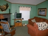 cabin6_lroom-jpg