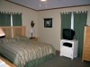 cabin6_mbr-jpg