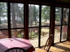 cabin6_screenporch-jpg