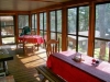 cabin6_screenporch1-jpg