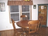 cabin8_dining-jpg