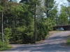 cabin8_driveway-jpg