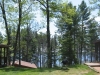 cabin8_lakeview-jpg