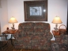 cabin8_livingroom-jpg