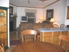 cabin8_livingroom1-jpg