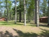 cabin8_outside-jpg