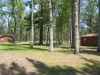 cabin8_outside-jpg